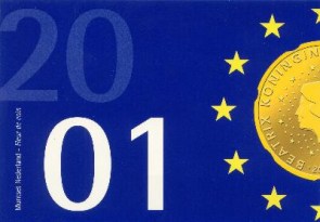 FDC 2001